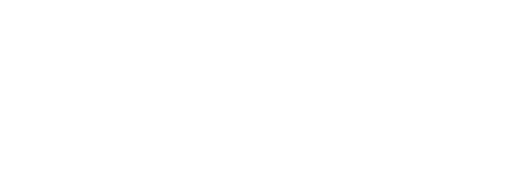 Danali Real Estate