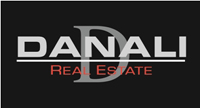 Little Rock Arkansas Homes -Property and Real Estate - Danali Real Estate